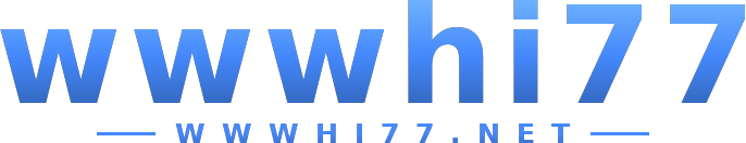 wwwhi77 logo