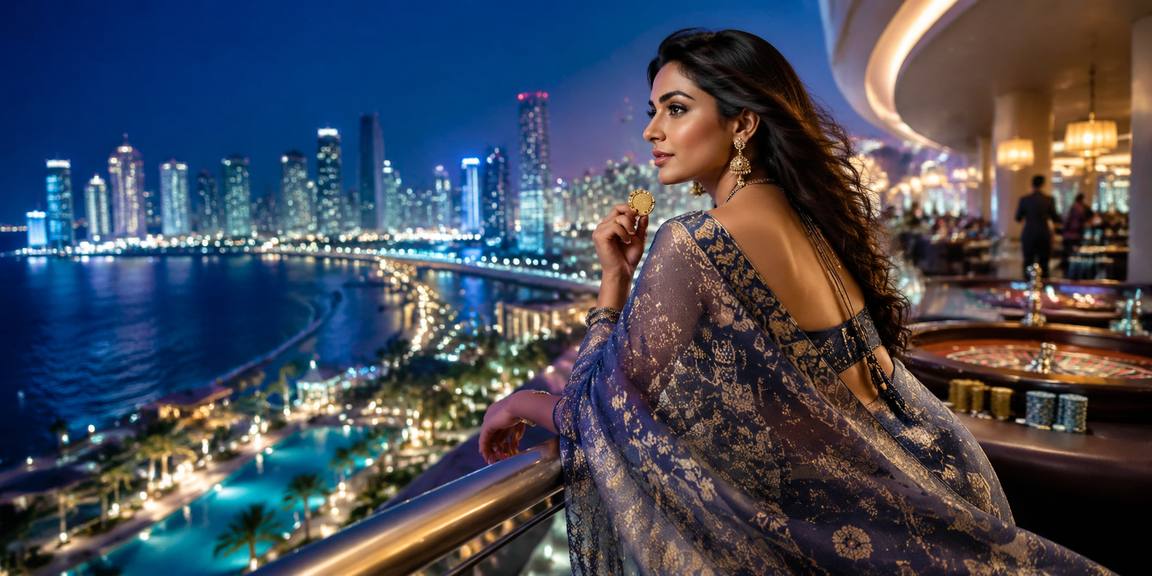 wwwhi77 wwwhi77 লগইন — ফোনেই অ্যাকাউন্টে ঢোকার পথ
